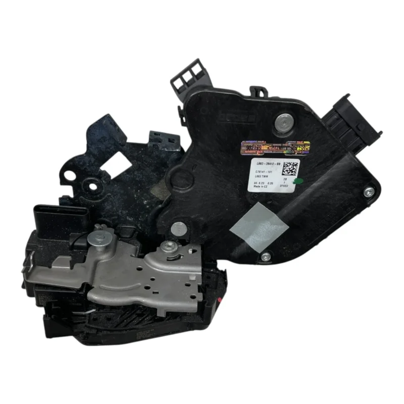 2020-2023 Land Rover Defender 110 L663 Tailgate Boot Lock Última Versión