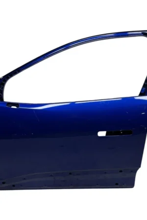 Mejor Precio 2019-2023 Jaguar I-pace Front Left Driver Door Shell Panel