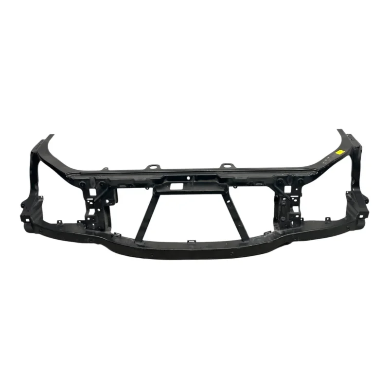 Oferta De Temporada 2013-2022 Land Range Rover Front Radiator Core Support Bracket Frame