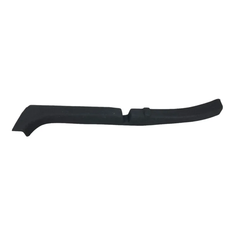 Oferta 2020-2023 Tesla Model Y Left floor load trunk bracket