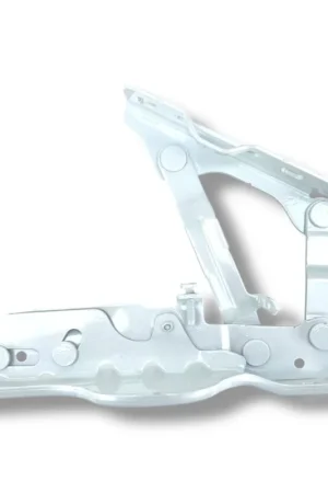 Tesla Model S 2012-2020 Front Left Driver LH Side Hood Hinge Novedad