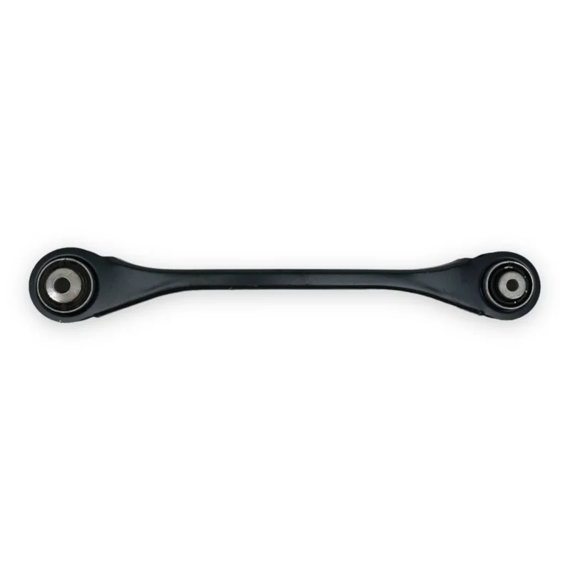2017-2023 Audi A4 A5 S4 S5 B9 Rear right lower forward control arm Oferta Flash