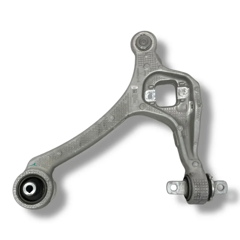 2024-2026 Tesla Cybertruck Front Suspension Left Lower Control Arm Oferta