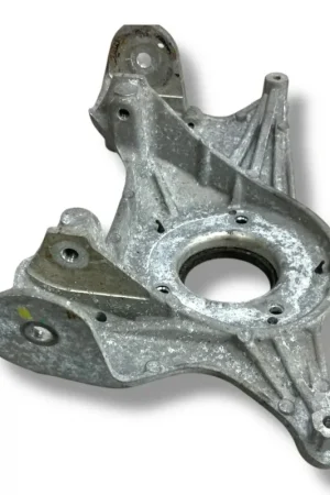 17-25 Tesla Model 3 Y Left Driver Front Strut Shock Mount Coilover Bracket Oferta Flash