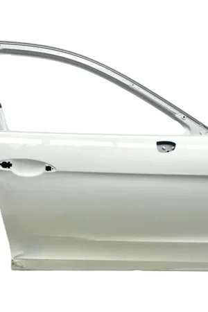Precio De Oferta 2017-2023 Porsche Panamera 971 Front Right Passenger Door Shell