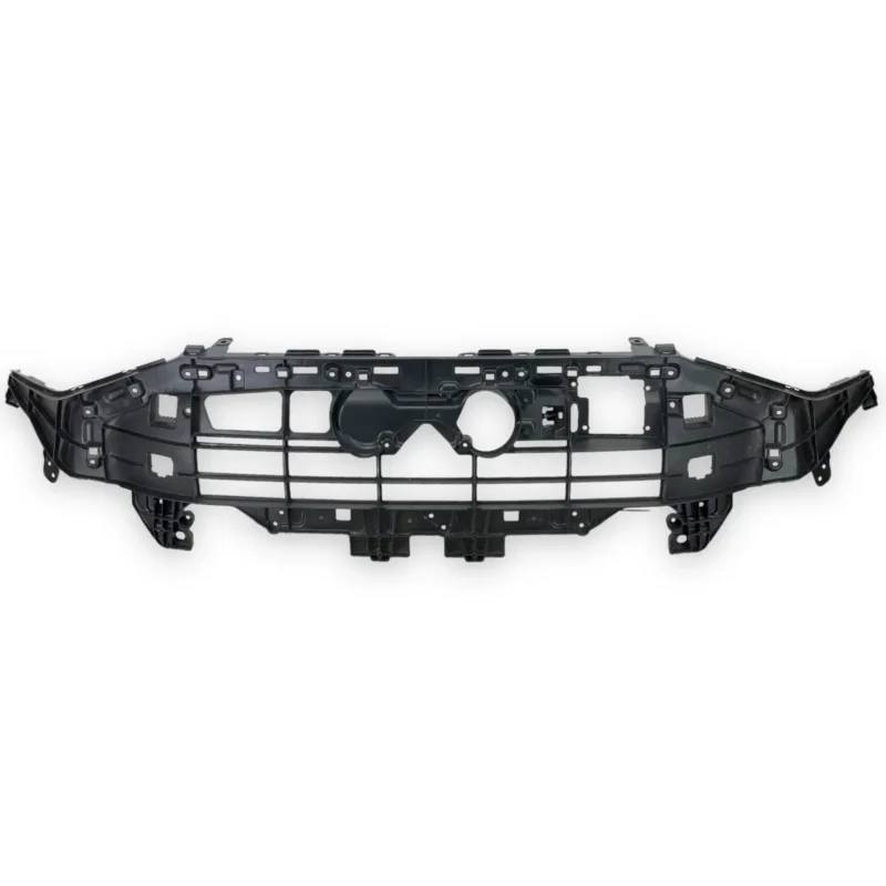 Compra Hoy Audi E-Tron 2019-2021 OEM Front grille mount bracket housing