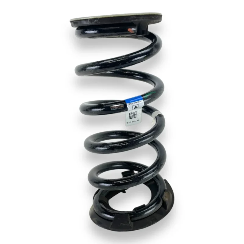 Envío Inmediato 2020-2024 Tesla Model Y Rear coil spring