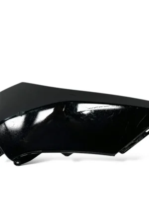 Última Versión Audi Q5 2021 2022 2023 Front right passenger side lower trim