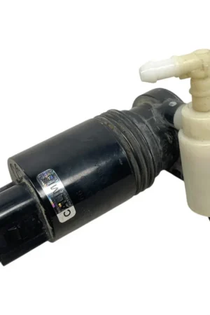 06 07 08 09 Mercedes W251 R320 R350 R500 Front Windshield Washer Pump Imprescindible (Must-Have)