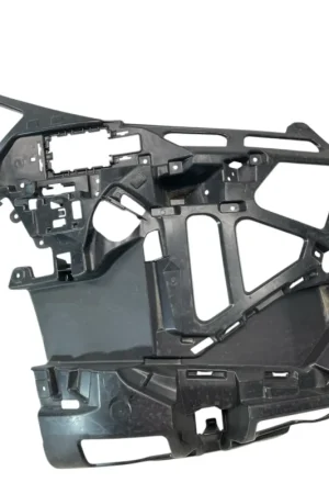 Mejor Precio 2022-2024 BMW X1 U11 Front Right Passenger Bumper Mount Bracket