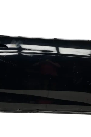 Económico 2016-2021 Tesla Model X Front right passenger door shell panel