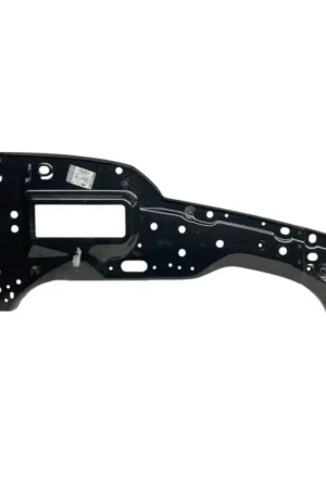 Entrega Rápida 2020-2023 Land Rover Defender Wall Lamp Panel Right Rear