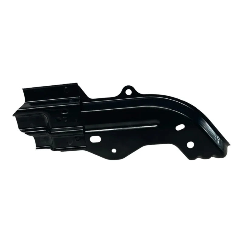 Popular 17-23 Tesla Model 3 Front Right Passenger Fender Support Bracket