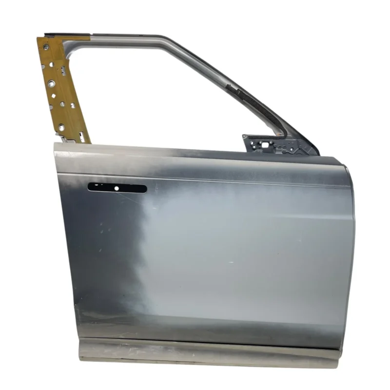 Solo Hoy 2023-2025 Range Rover Sport L461 Front Right Door Shell