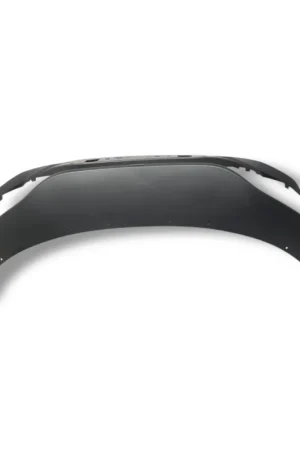 2017-2020 Aston Martin DB11 Rear bumper valance diffuser panel Compra Ahora