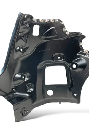 Comprar En Línea 2017-2021 Porsche Macan Rear left driver tail light bracket