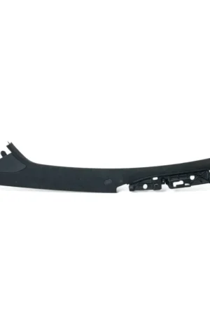 Ordena Ya 2015-2021 Tesla Model X Front left a pillar interior upper trim