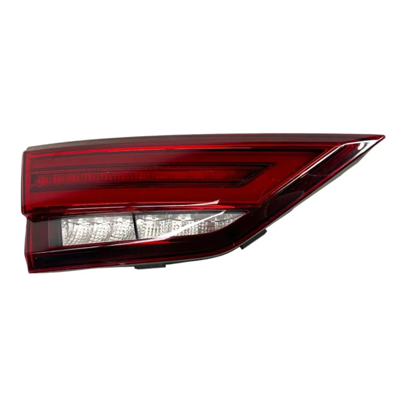 2017-19 Audi A3 Convertible Rear Left Driver Side Inner Tail Light Tail Lamp Gran Oferta