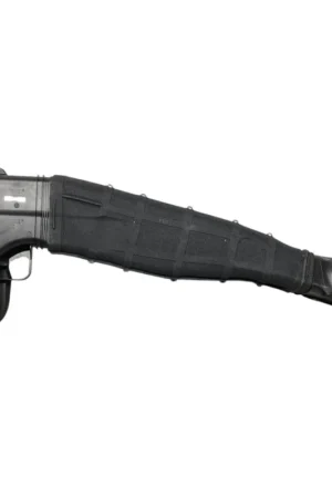 20-23 Land Rover Defender L633 Left Driver LH Side Air Intake Hose Air Duct Alta Calidad