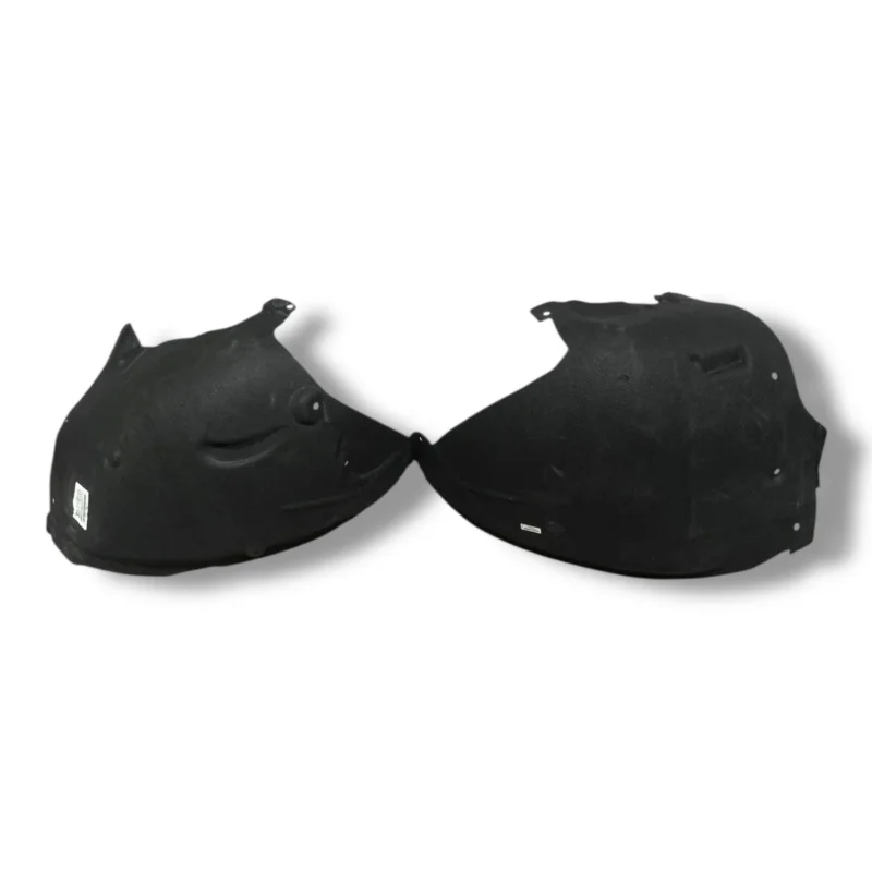 Oferta Limitada 16-20 Tesla Model X Front Left Driver Side Wheel Fender Liner