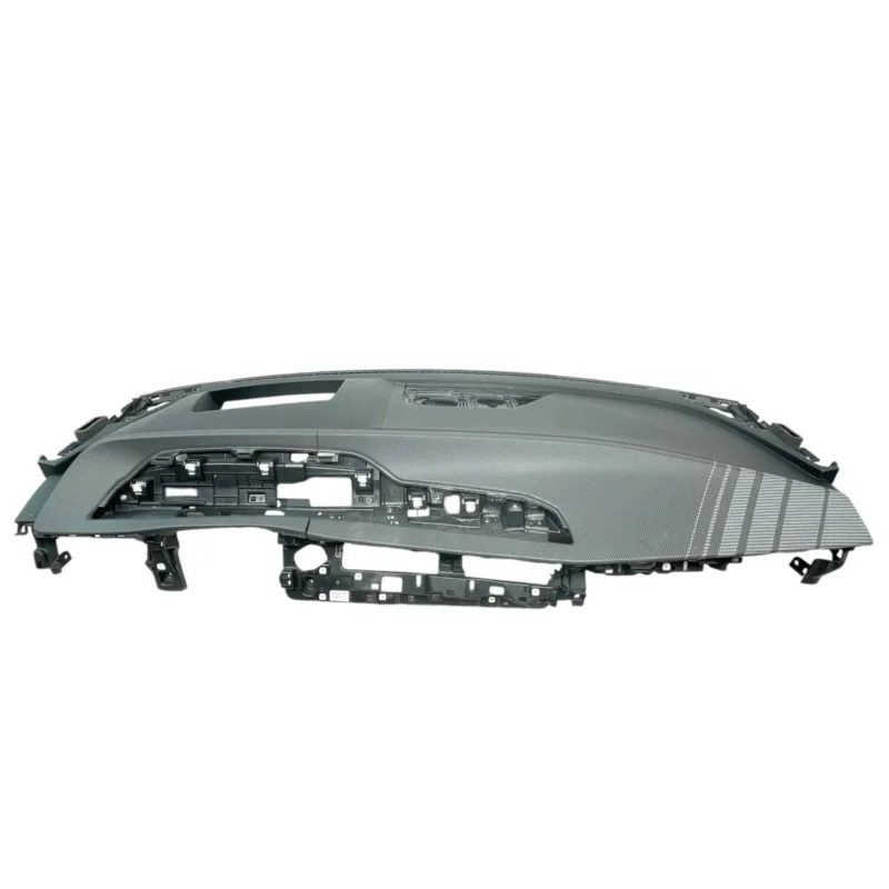 2022-2023 KIA EV6 Dashboard instrument panel Precio Reducido