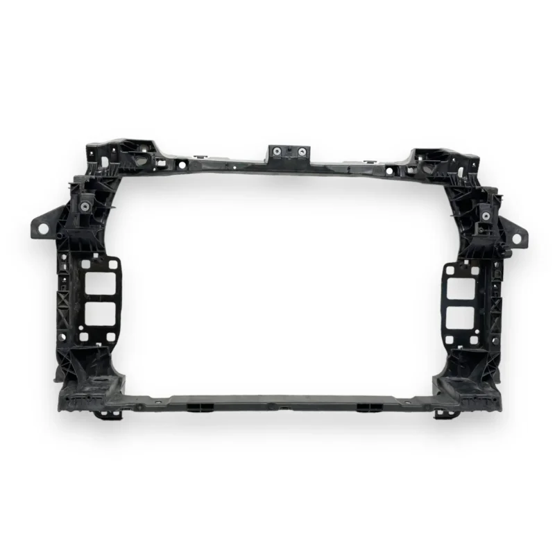 2017-2020 Audi Q7 radiator support core Rebajas