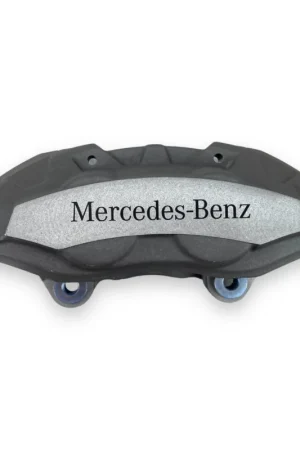 Compra Ahora 2017-2020 Mercedes Benz E-CLASS E400 Front left driver side brake caliper