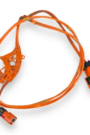 17-23 Tesla Model 3/Y High voltage battery charge cable wire harness Disponible Ahora