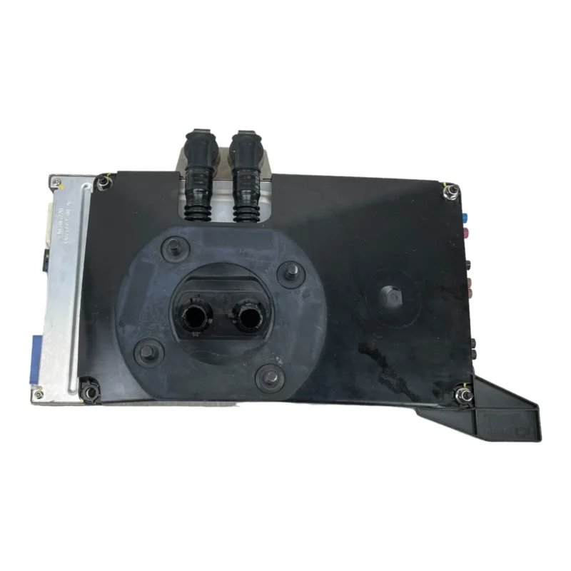 17-20 Tesla Model 3 media control computer ecu module unit Oferta Especial