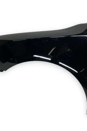 Gran Oferta 2012 2013 2014 Toyota Camry Front Left Fender Driver Side