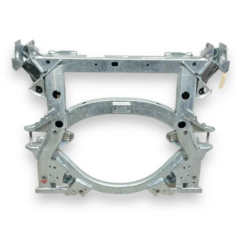 2022-2024 BMW I4 G26 Front subframe crossmember Última Versión