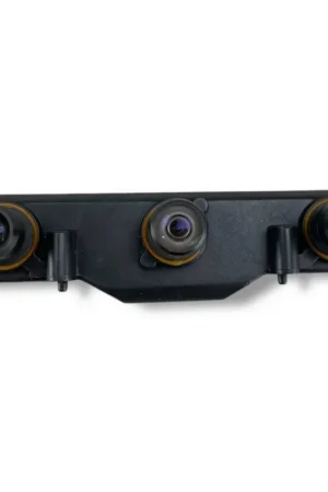 16-20 Tesla Model S & X Autopilot forward facing triple camera Precio De Oferta