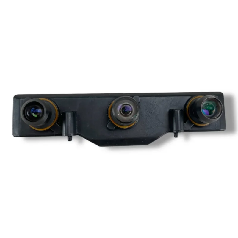16-20 Tesla Model S & X Autopilot forward facing triple camera Precio De Oferta