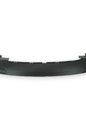 Precio De Fábrica Tesla Model S 2012 2013 2014 2015 OEM Rear Bumper Lower Diffuser Valance