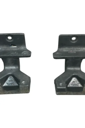 2020-2024 Land Rover Defender 110 Left Step Footrest Mount Favorito De Clientes