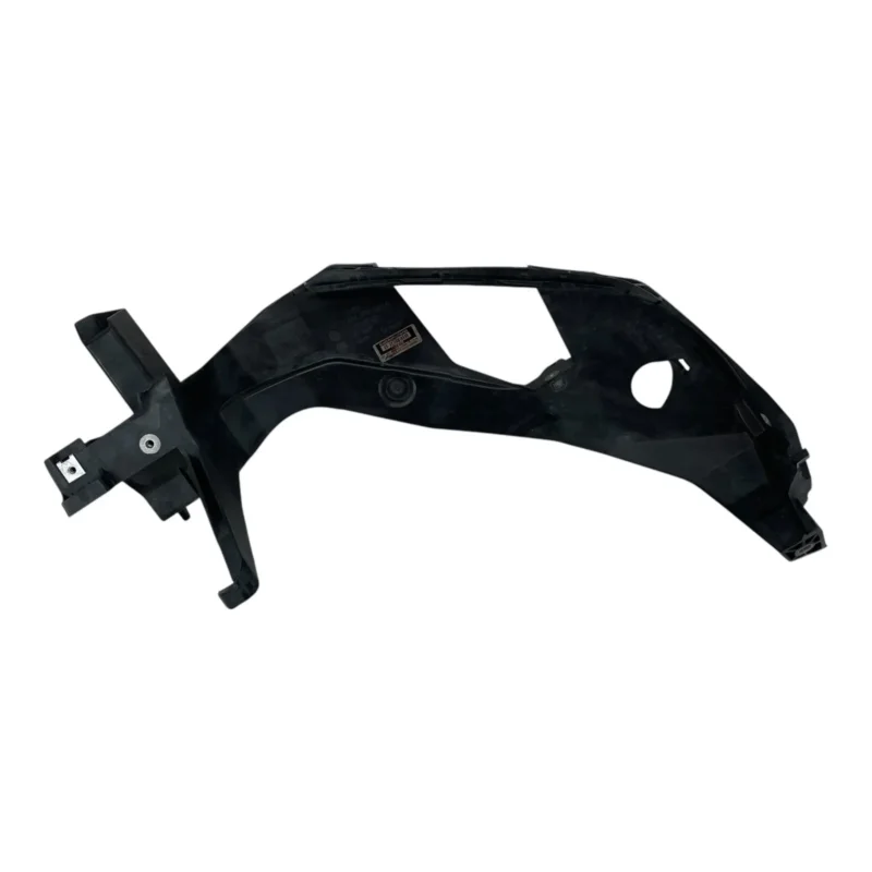 Favorito De Clientes Audi Q4 E-Tron 22-24 Front Right Passenger RH Side Headlight Support Bracket