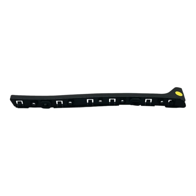 Entrega Rápida Maserati Ghibli M157 Rear right bumper bracket
