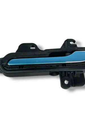 Última Oportunidad 17-23 Tesla Model 3 Front / rear left driver outer door handle