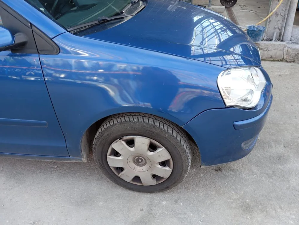 LLANTA Venta Final