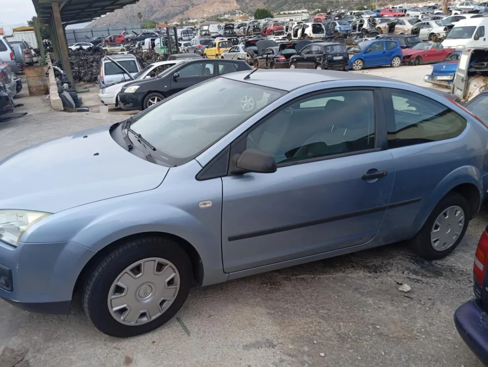 Descuento LLANTA