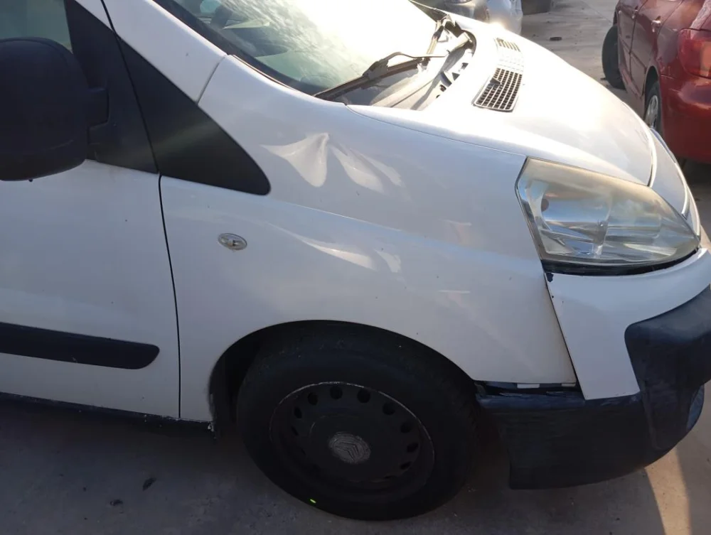 Precio Rebajado LLANTA