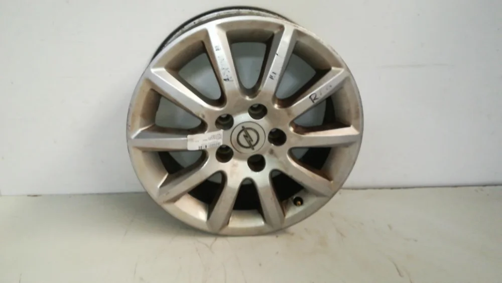 LLANTA Venta Final