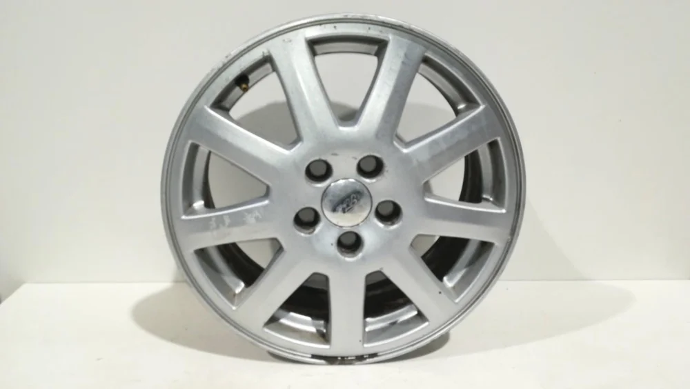 LLANTA Stock Limitado