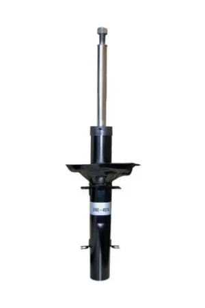 Amortiguador (unidad) BILSTEIN B4 delantero derecha para Mini Mini Clubman John Cooper Works 231cv 2015/11-2018/12 Oferta De Temporada