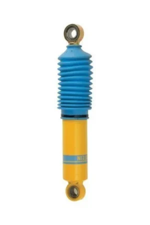 Rebajas Amortiguador (unidad) BILSTEIN B6 trasero para Jaguar XJ 6 3.6 197cv 1986/10-1989/08