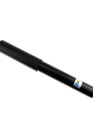 Última Oportunidad Amortiguador (unidad) BILSTEIN B4 trasero para Mercedes Clase A W169 9.04-6.12