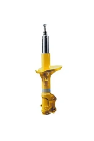 Amortiguador (unidad) BILSTEIN B6 delantero para TOYOTA T100 4WD Imprescindible (Must-Have)