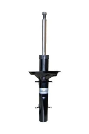 Amortiguador (unidad) BILSTEIN B4 delantero derecho para Mercedes Clase C 205 4x2 Basis Imprescindible (Must-Have)