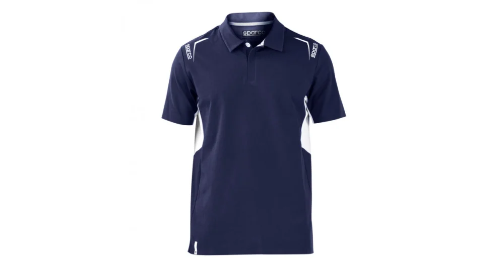 Bestseller Polo Sparco Pro-Tech