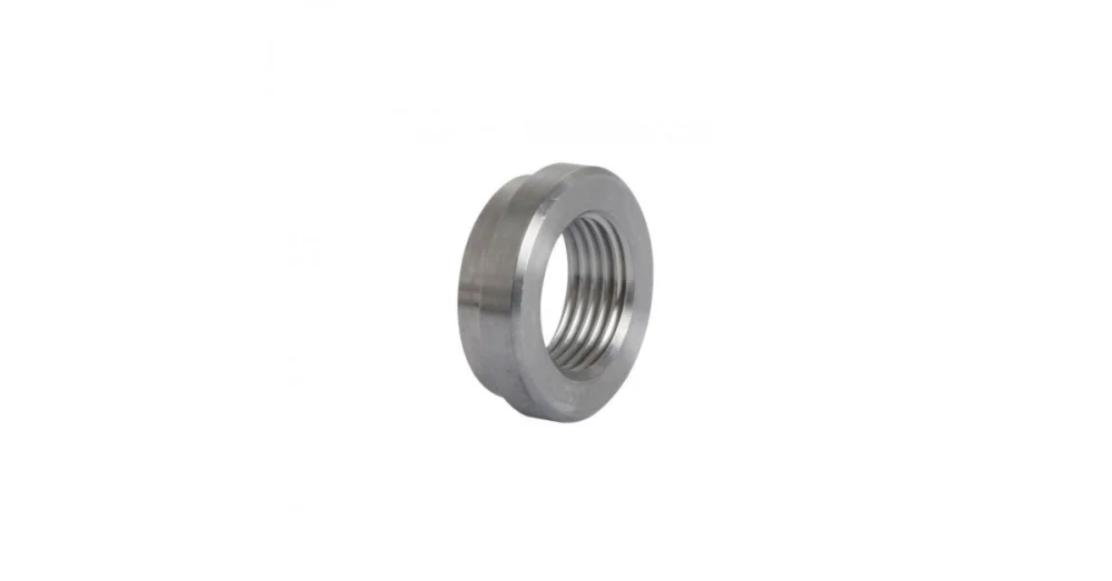 Rosca para sonda lambda para soldar Powersprint M18x150 Alta Calidad